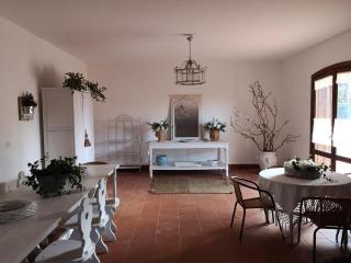 Casa degli Ulivi Etna - Ragalna - 9