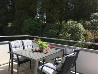 Ferienwohnung Möckel - 9