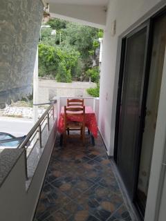 Hotel Hyso Vela - Piqeras - 2