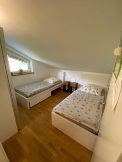 5-Sterne Active Ferienwohnung Chiemgau - Marquartstein - 3