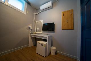 Beewon Guesthouse - Seul - 5