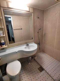 Beewon Guesthouse - Seul - 2