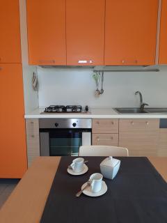 Casa VerdeMare - Porto Recanati - 6