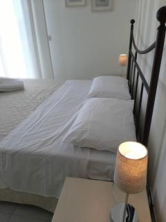 Casa VerdeMare - Porto Recanati - 3