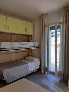 Casa VerdeMare - Porto Recanati - 2