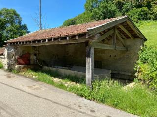 MIDORI - Saint-Rambert-en-Bugey - 2