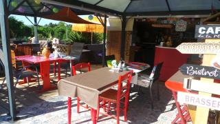 Casa Bihan Ty Coat - Lannion - 8