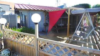 Casa Bihan Ty Coat - Lannion - 9
