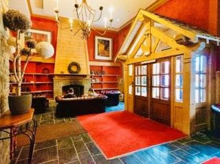 Premium 4 bed Ski-in & Out Apartment Arc 1950 - Arc 1950 - 4