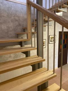 Apartamentai Eurista - Druskininkai - 8