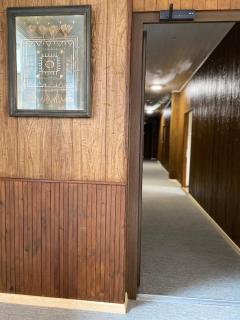 Apartamentai Eurista - Druskininkai - 7