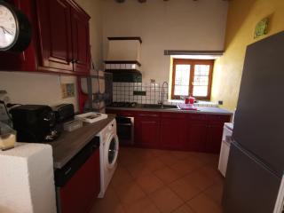 Le gite de Coco - Riquewihr - 2