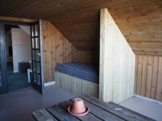 Blåvandshuk Golf Hostel - Blåvand - 5