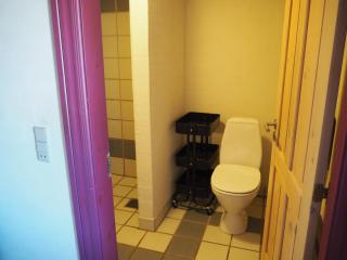 Blåvandshuk Golf Hostel - Blåvand - 3