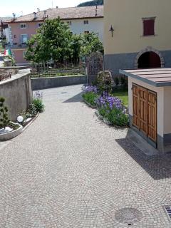 Da Valentina - Castelfondo - 4