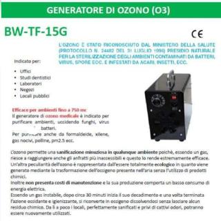 Come sentirsi a casa - Piacenza - 8