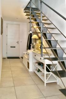 Chambres à Bord'O - Bordeaux - 6