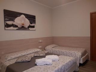 Albergo Paradiso - Maccagno Superiore - 6