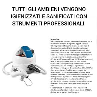 Come sentirsi a casa - Piacenza - 9