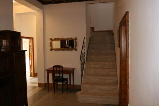 B&B La Coperta Ricamata - 6