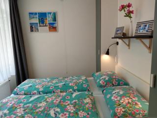 PARKZICHT Bed by the Sea - Westkapelle - 7