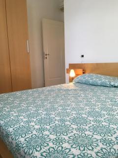 Bagno Marusca - Lido di Camaiore - 4