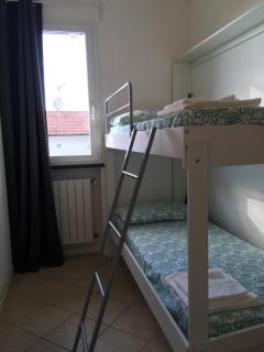 Bagno Marusca - Lido di Camaiore - 5