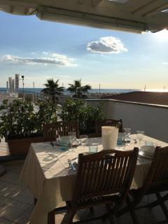 Bagno Marusca - Lido di Camaiore - 6