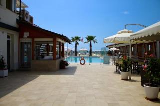 Bagno Marusca - Lido di Camaiore - 1