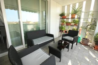 Ai Santi B&B - 5