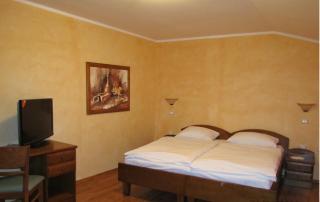 Arkade turizem - Črniče - 9