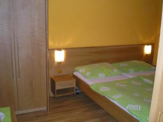 Pension Duel - Ústí nad Labem - 2