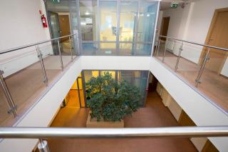 Hotel Kreator-Sport - Krakow - 8