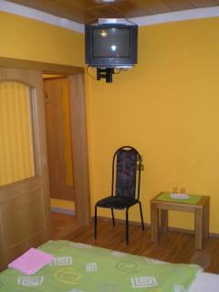 Pension Duel - Ústí nad Labem - 5