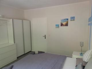 Ella's Wolke Appartements - EW1 - Zweibrücken - 9