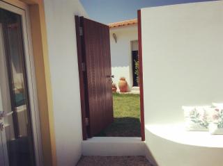 A Quinta da Estrelinha - Quinta de Cavaleiros - 5