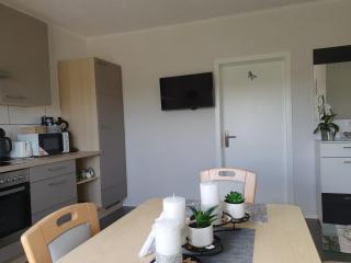 Ella's Wolke Appartements - EW1 - 3