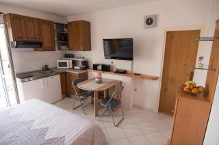 Studio Mali Raj - Supetar (San Pietro di Brazza) - 2
