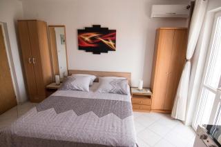 Studio Mali Raj - Supetar (San Pietro di Brazza) - 6