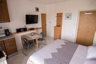 Studio Mali Raj - Supetar (San Pietro di Brazza) - 5