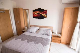 Studio Mali Raj - Supetar (San Pietro di Brazza) - 1