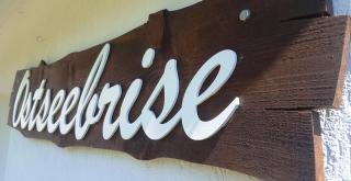 Ferienhaus Ostseebrise Insel Usedom - Karlshagen - 3