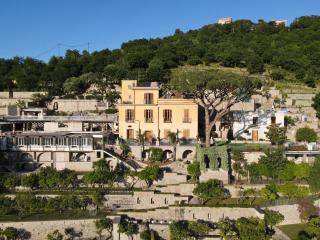 Villa Di Natale - Pagani - 0