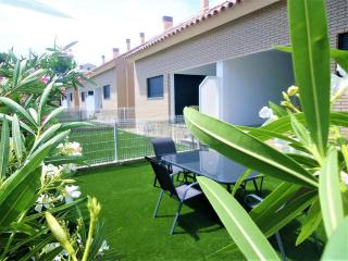 Duplex Patricia Park LEK - 9