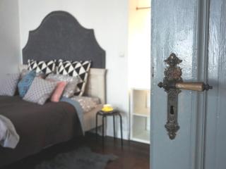 Apartament Pod Tężnią - 3