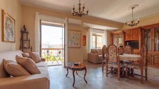 Appartamento d'autore - Capo dʼOrlando - 7
