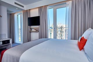 Holiday Inn Express Amsterdam - City Hall by IHG - Amesterdão - 0