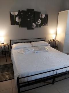 B&b Passione del sud - 6