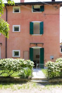 CasaBencio - Lazise - 5