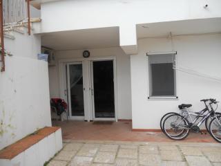 a due passi dal mare - 6